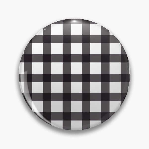 Item preview, "Vichy" style plaid pattern designed and sold by SAS4rt.
