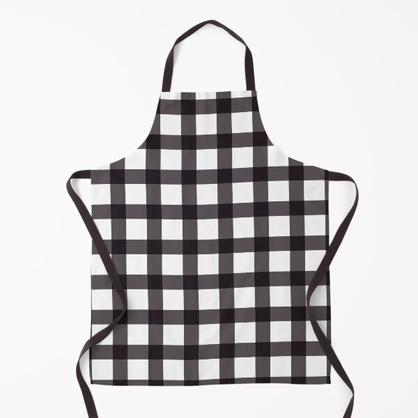 Item preview, "Vichy" style plaid pattern designed and sold by SAS4rt.