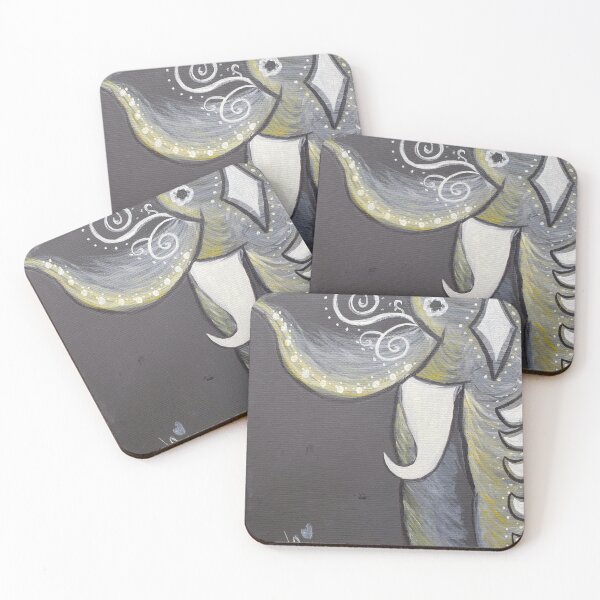 Item preview, Elephant Fun! designed and sold by massexperience.