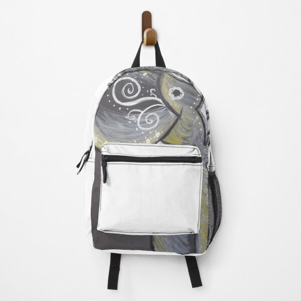 Item preview, Elephant Fun! designed and sold by massexperience.