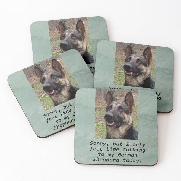 Item preview, Talking designed and sold by ErinTr.