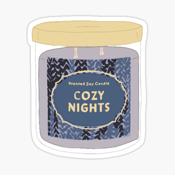 louis tomlinson candle scent