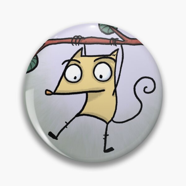 Item preview, Tree Talk designed and sold by NICKtheRAT.