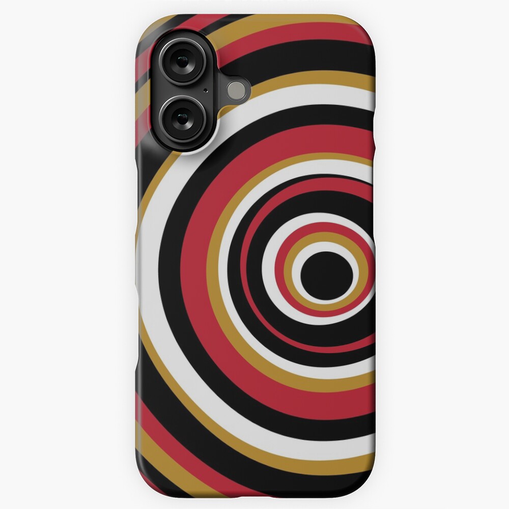 Item preview, iPhone Snap Case designed and sold by carlstad.
