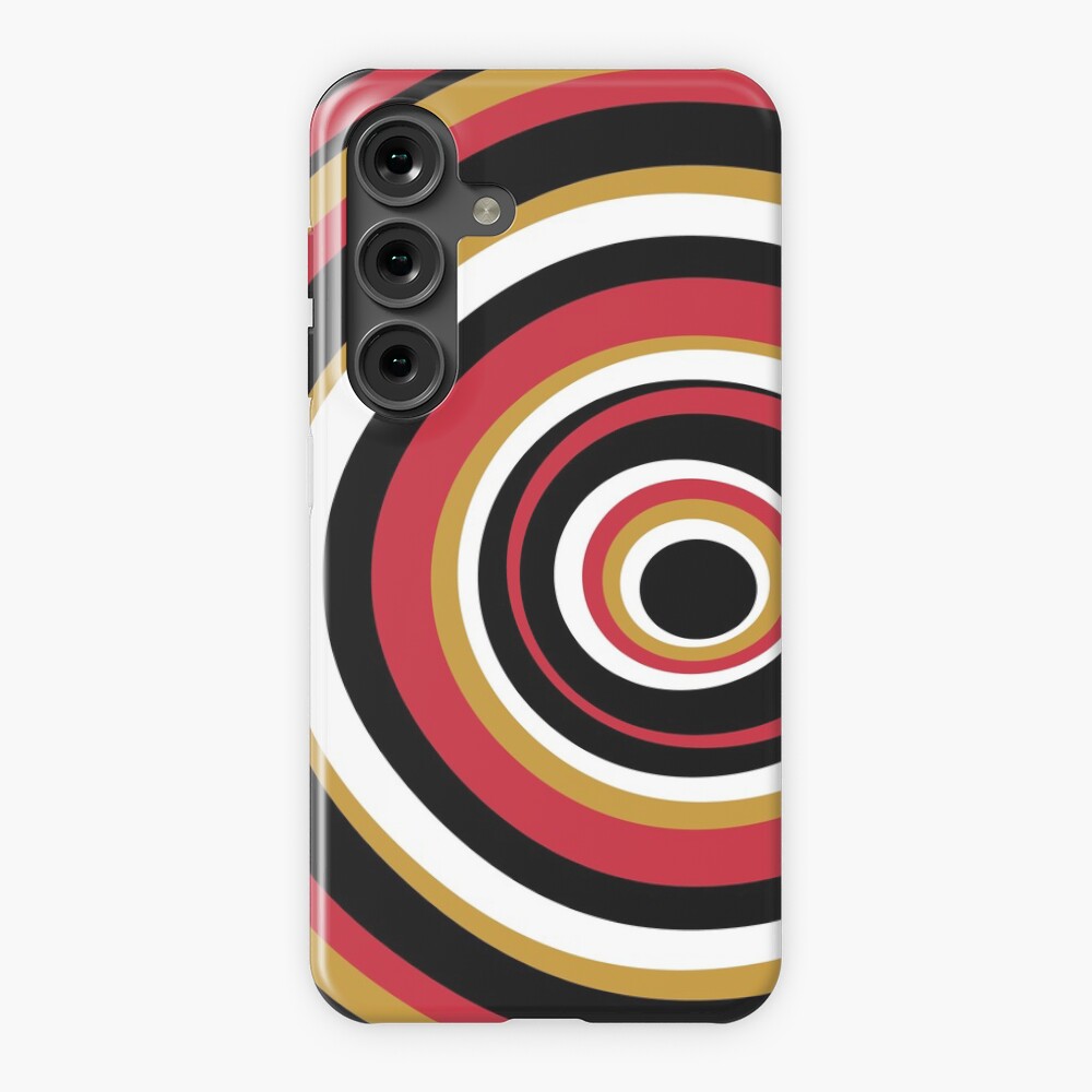 Item preview, Samsung Galaxy Snap Case designed and sold by carlstad.