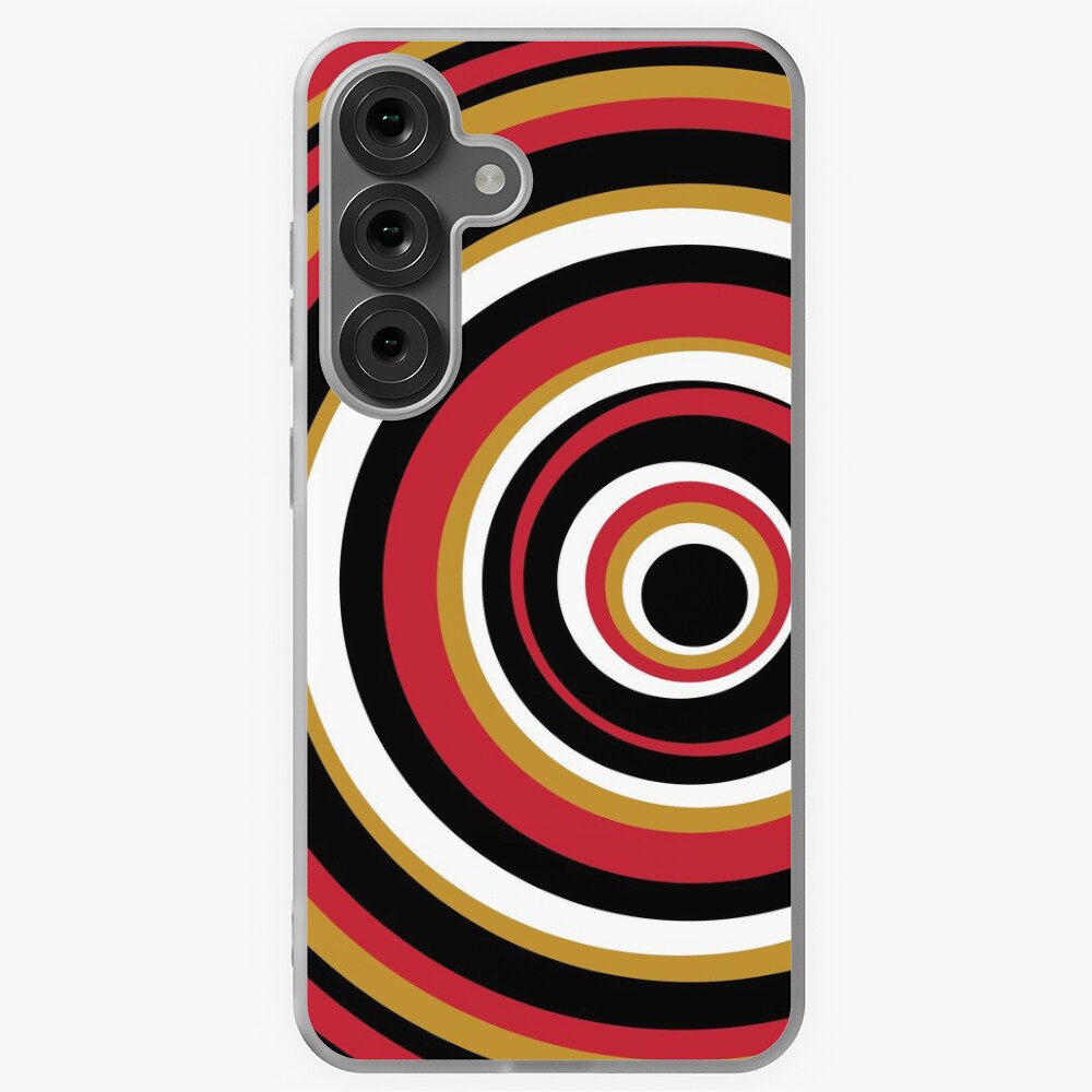 Item preview, Samsung Galaxy Soft Case designed and sold by carlstad.