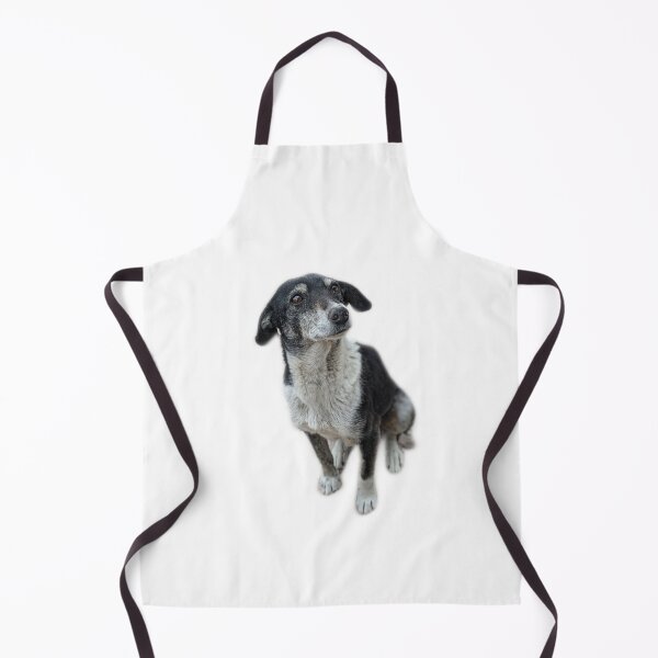 Item preview, Mexican street dog designed and sold by JuliaGeens.