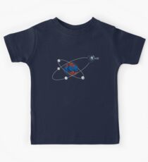 Freedom Kids Tee