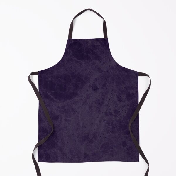 Item preview, Purple designed and sold by Lisa Johnson.