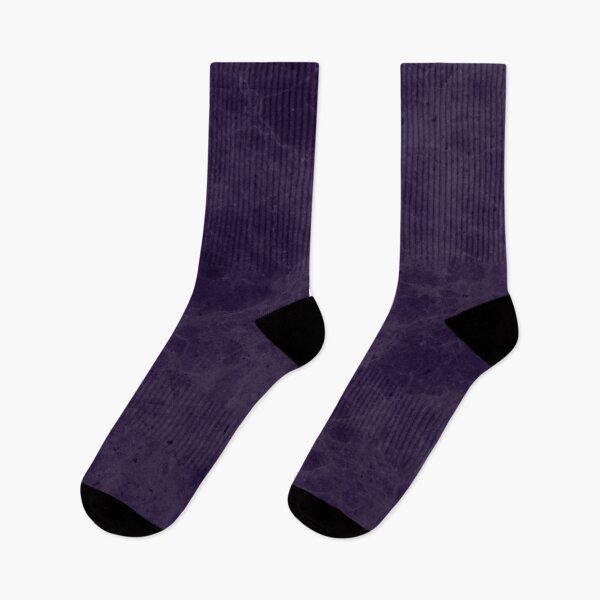 Item preview, Purple designed and sold by Lisa Johnson.