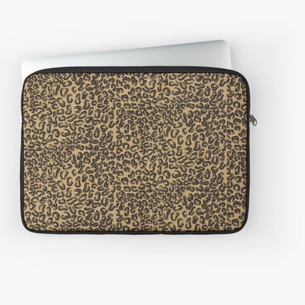 Item preview, Patrón de impresión de guepardo designed and sold by miad829.