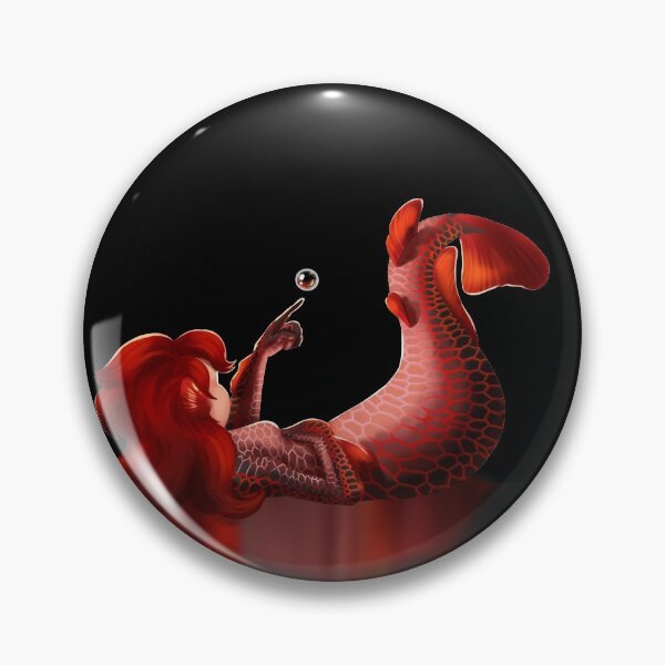 Item preview, Asian Arowana designed and sold by DigitalCloud.