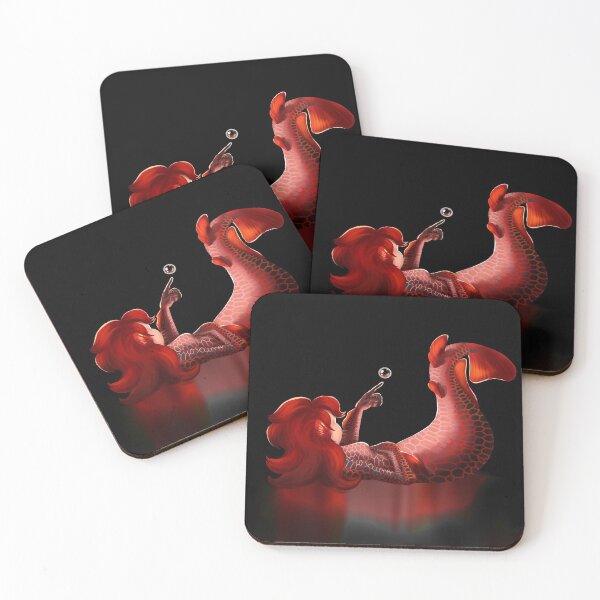 Item preview, Asian Arowana designed and sold by DigitalCloud.