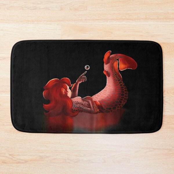 Item preview, Asian Arowana designed and sold by DigitalCloud.