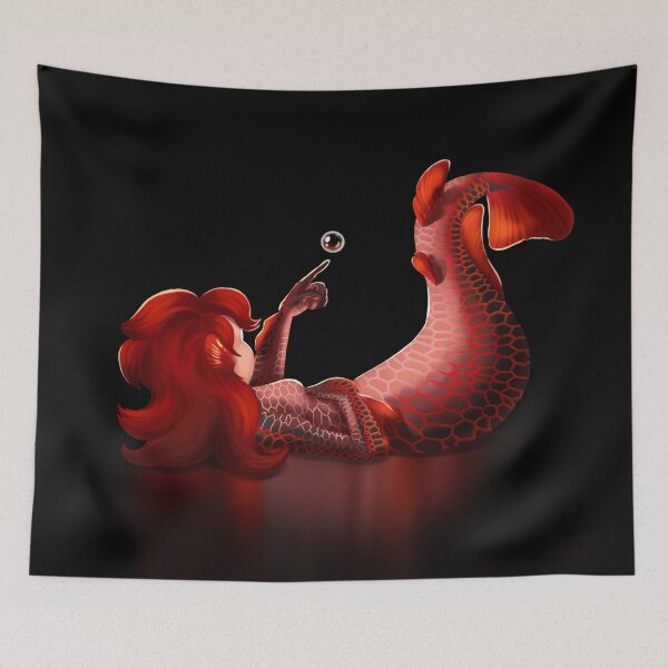 Item preview, Asian Arowana designed and sold by DigitalCloud.