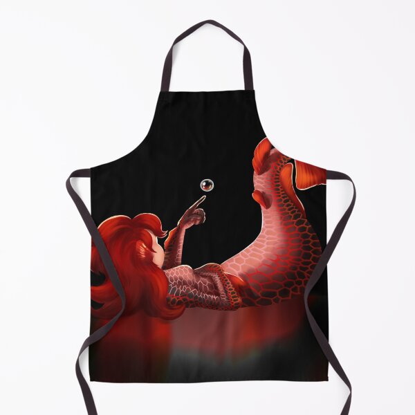 Item preview, Asian Arowana designed and sold by DigitalCloud.