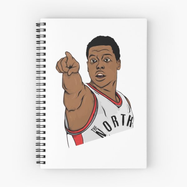 Item preview, K-low Knows designed and sold by 6ix-Central.