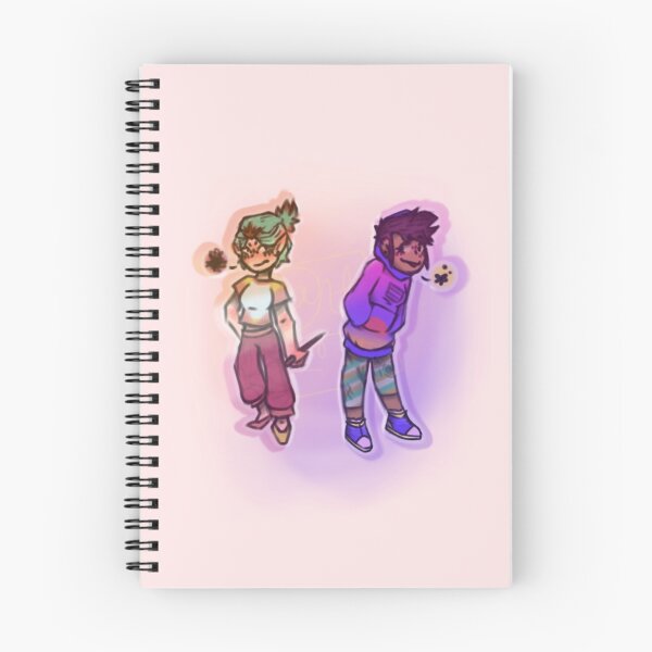 Item preview, Different Styles designed and sold by Matcha-Solar.