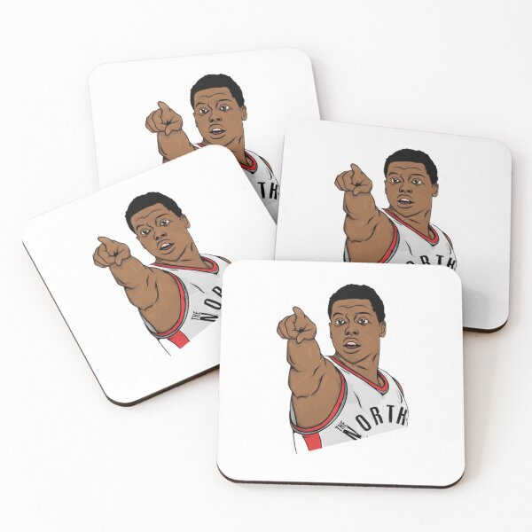 Item preview, K-low Knows designed and sold by 6ix-Central.