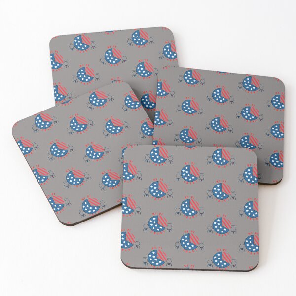 Item preview, My Pi Chart designed and sold by sgmydesigns.