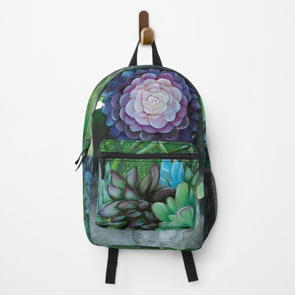 Item preview, Succulents designed and sold by ARahe.