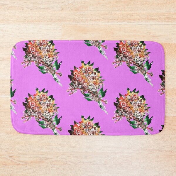 Item preview, Flower magic designed and sold by PeLari.