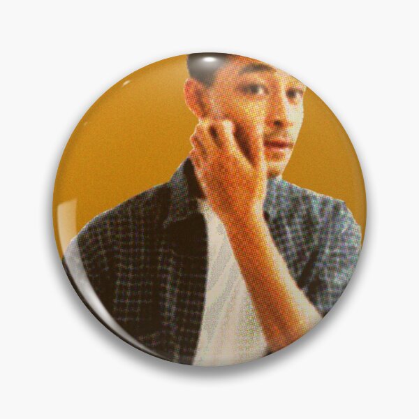 Item preview, Loyle Carner Stylised designed and sold by jakecheeseman.