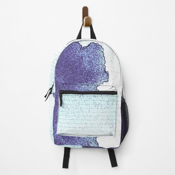 Item preview, That Chance Love designed and sold by Trendature Online .