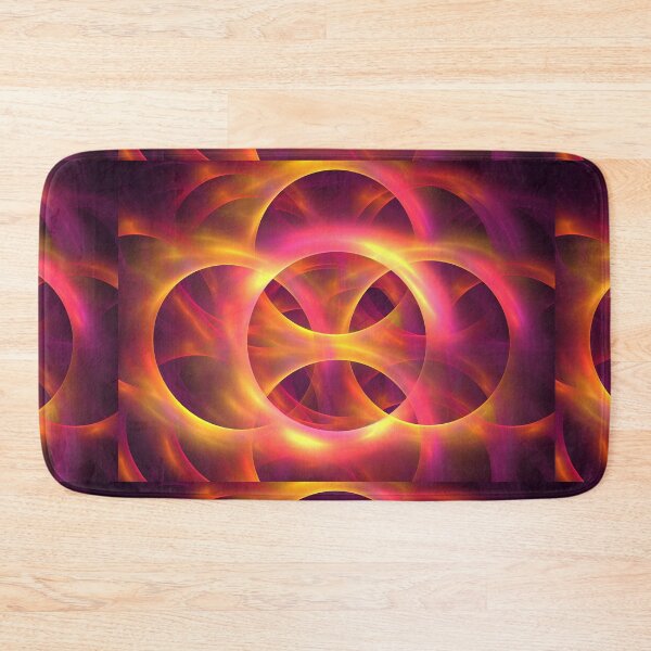 Item preview, Molten designed and sold by KimSyOk.