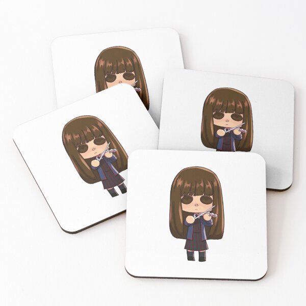 Item preview, Chibi vanya designed and sold by Elalalune.