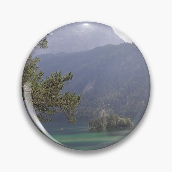 Item preview, lago designed and sold by Nt67.