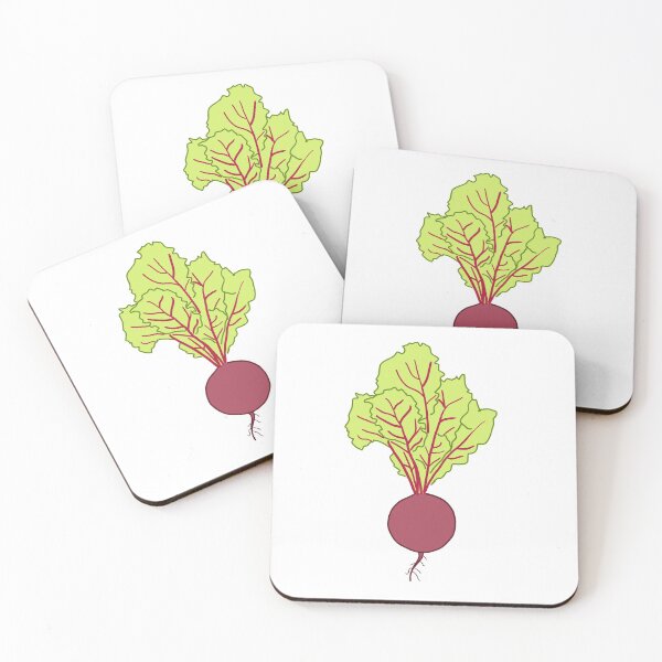 Item preview, Just a Beet designed and sold by karolinas419.