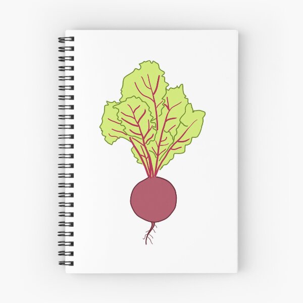 Item preview, Just a Beet designed and sold by karolinas419.