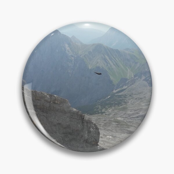 Item preview, Mountain designed and sold by Nt67.