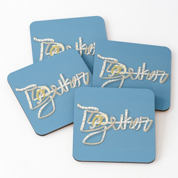 Item preview, Together designed and sold by Audgepodge1899.