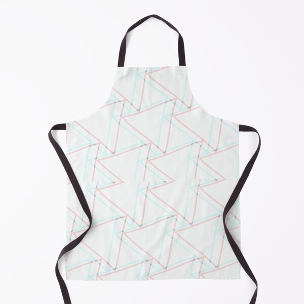Item preview, Triangular glitch designed and sold by Prevlin.