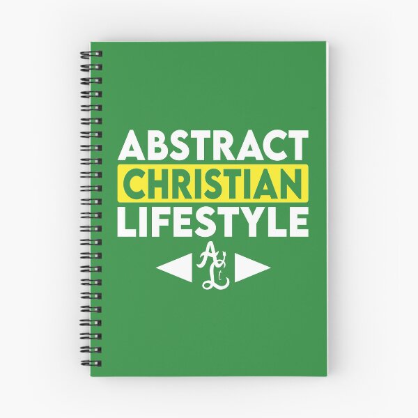 Item preview, ACL Unique Walk with God designed and sold by AbstractCL.