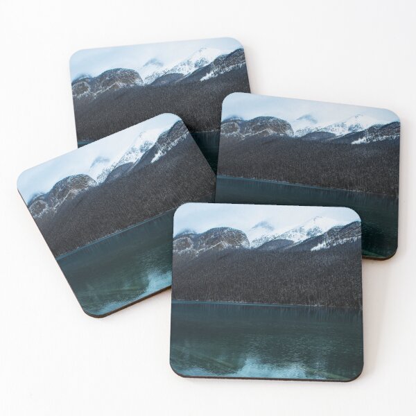 Item preview, Lake Louise Photography designed and sold by LiamTheo.
