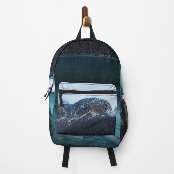 Item preview, Fotografía de Lake Louise designed and sold by LiamTheo.