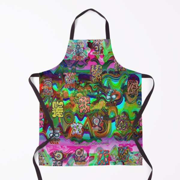 Item preview, Summer 4 7 designed and sold by Diego Manuel Rodriguez.