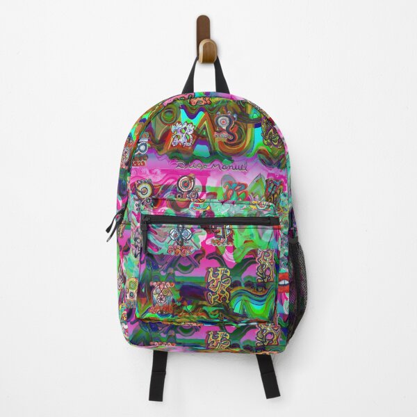 Item preview, Summer 4 7 designed and sold by Diego Manuel Rodriguez.