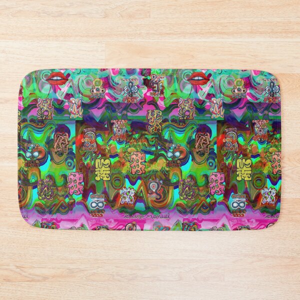 Item preview, Summer 4 7 designed and sold by Diego Manuel Rodriguez.