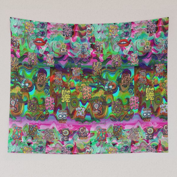 Item preview, Summer 4 7 designed and sold by Diego Manuel Rodriguez.