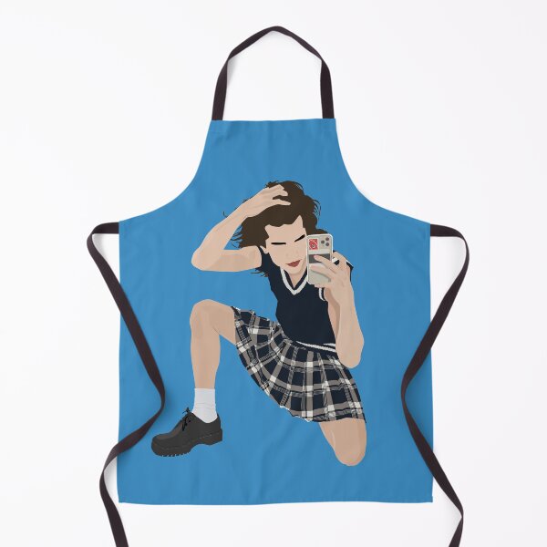Item preview, Conan Gray Heather designed and sold by enriquepma.