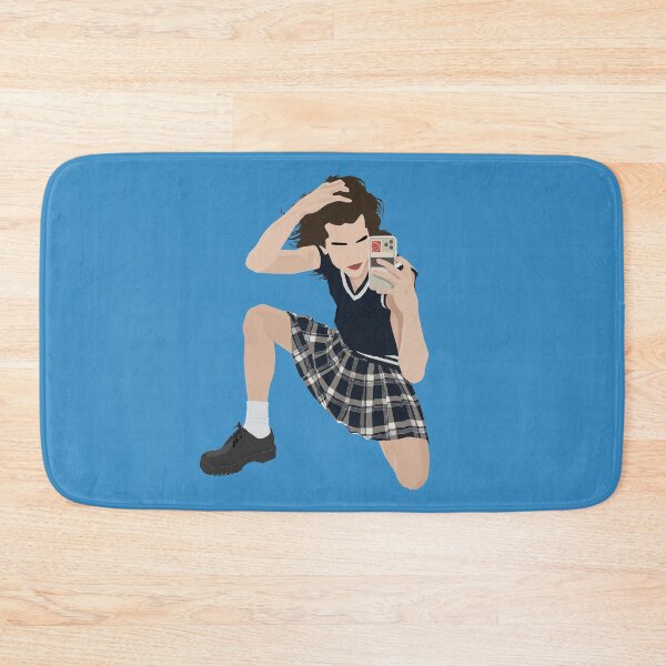 Item preview, Conan Gray Heather designed and sold by enriquepma.