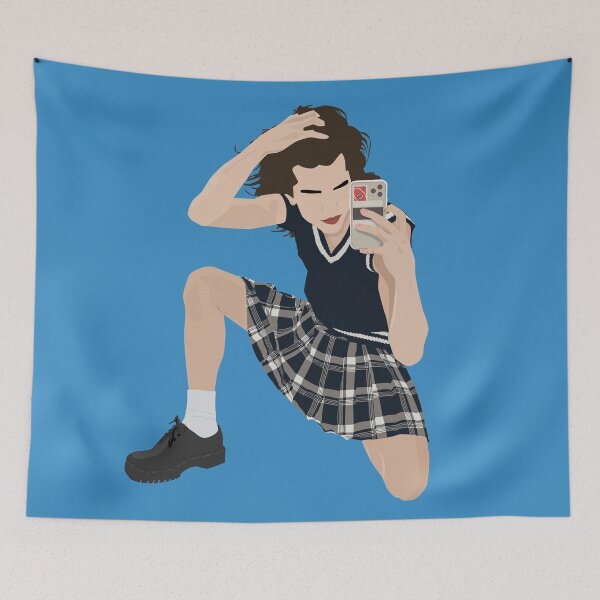 Item preview, Conan Gray Heather designed and sold by enriquepma.