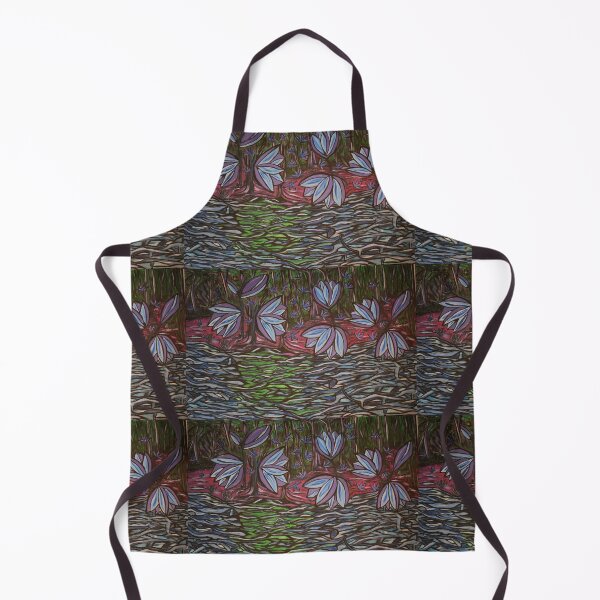 Item preview, Tangled designed and sold by Sonja Saxvik.