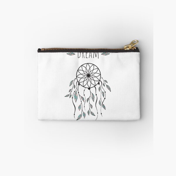 Item preview, Scandinavian style white  designed and sold by urbanstore69.
