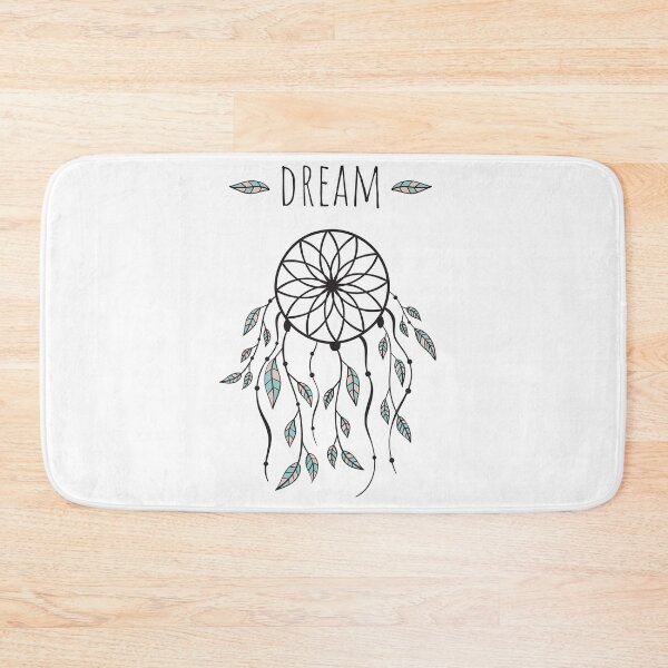 Item preview, Scandinavian style white  designed and sold by urbanstore69.