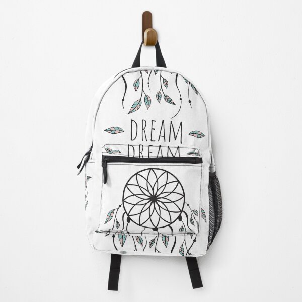 Item preview, Scandinavian style white designed and sold by urbanstore69.